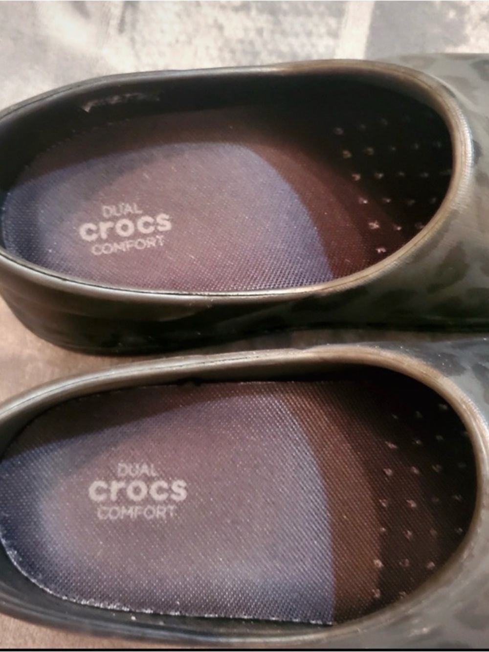 Crocs clog - Picture 3 of 6